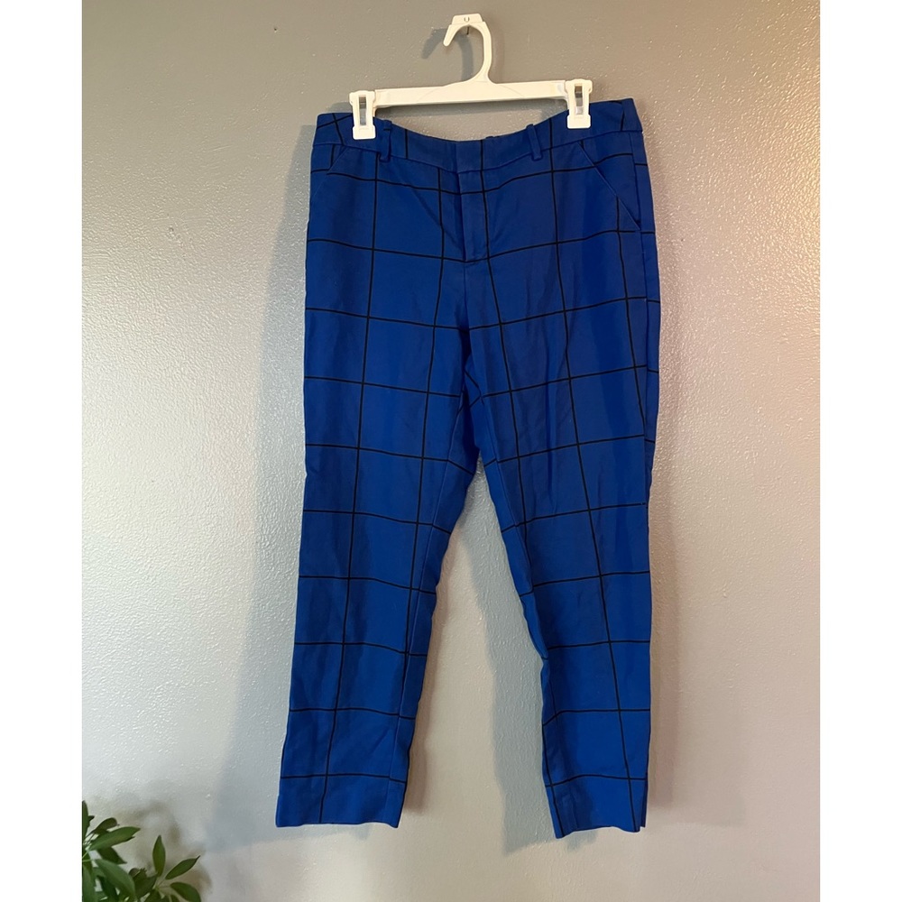 Merona skinny pants